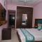 HOTEL PRASANNA Inn - 瑞诗凯诗
