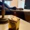Esclusive Spa Suite - Comacchio