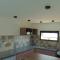 Duplex Frente mar