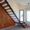 Duplex Frente mar - Playa Dorada