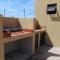 Duplex Frente mar