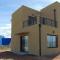 Duplex Frente mar