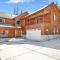 Mishka's Place-1567 by Big Bear Vacations - بيغ بير لاكي