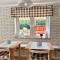 Marea Apartamenty Ustka