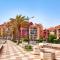 IDEALLY located on BEACH - Порт-Саплая