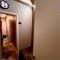 Best apartments Narva