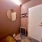 Best apartments Narva
