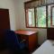 The Silent Nest - Guest House - Kamburugamuwa