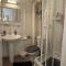 Bright and renovated 2-room apartment, Center - 维特里勒弗朗索瓦