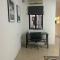 Sunny 2BR apartment in St Julians - St Julian's