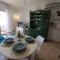 Green Lagoon Penthouse