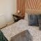 Lindi Property - Wyken