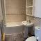 Apple Tree Lodge - Bridlington