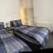 Apple Tree Lodge - Bridlington