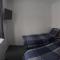 Apple Tree Lodge - Bridlington