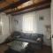 Guest house Emanuela