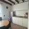 Guest house Emanuela