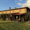 Agriturismo Soiano Famiglia Rolfini