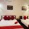 Habarana Dulwan Guest House