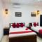 Habarana Dulwan Guest House