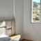 Amars Apartments