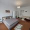 Kincstár Apartmanok