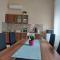 Kincstár Apartmanok