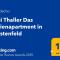 Josi Thaller Das Ferienapartment in Fürstenfeld - 菲尔斯滕费尔德