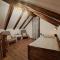 Guest house Emanuela