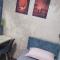 Rooms Vedran