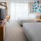The Laylow Waikiki, Autograph Collection