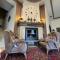 Chateau Qusar Hotel & Restaurant