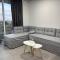 Tigre High View Luxury views