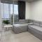 Tigre High View Luxury views
