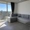 Tigre High View Luxury views