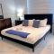 Lux Backyard/Heated Pool/Everglades/Speedway/Keys! - ميامي