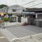 LittleBee Homestay KT - 哥打丁宜