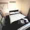 St Nicholas Holiday Apartments