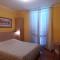Hotel Chiara