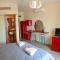 FURTURERooms