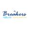 Breakers Resort - Lakeside - Saint Ignace