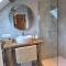 Hoeve BôThé - B&B