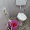 SHANTINIR HOMESTAy