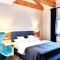 Fortune Old Town boutique hotel