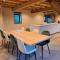 Hoeve BôThé - Vakantiewoning