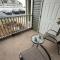 Modern & Renovated, Dog Friendly, 1st Floor Condo - Rehoboth Beach