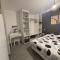 Appartement en aveyron