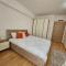 Rin Elegance Apartaments - Bucharest