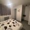 Appartement en aveyron