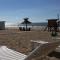 Hotel Brisas del Sol